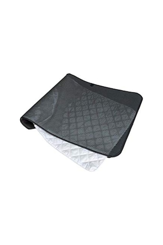 Yıkanabilir 3 Katmanlı Köpek Çiş Pedi Seti 90cm X 60cm