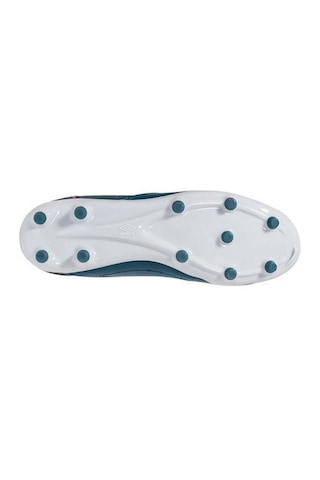 Umbro Tocco Iı Club Fg 81741u-lct Mavi - Beyaz