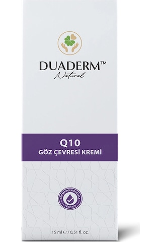 Yaşlanma Karşıtı Hydromax Q10 Onarıcı Serum 30 Ml