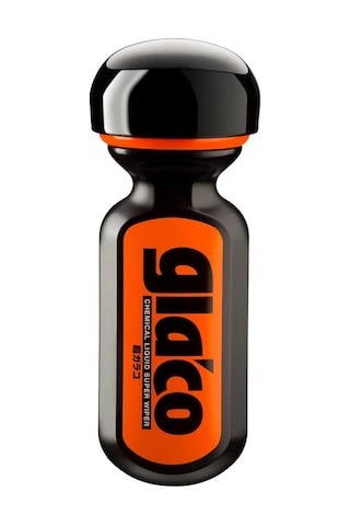 Soft 99 Ultra Glaco Glass Coatings
