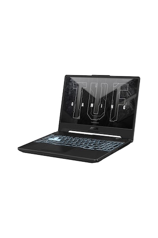 Asus TUF Gaming A15 FA506NCG-HN286 R7-7445HS 16 GB 512 GB SSD RTX3050 15.6" Free Dos Dizüstü Bilgisayar