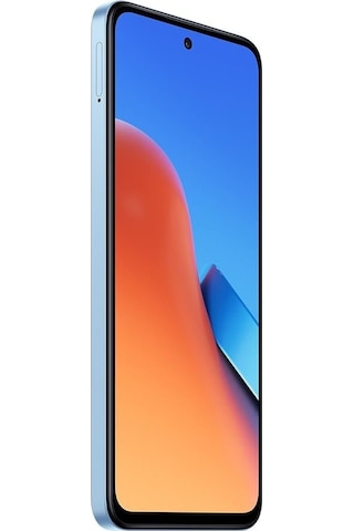 Xiaomi Redmi 12 8 GB 128 GB (İthalatçı Garantili)