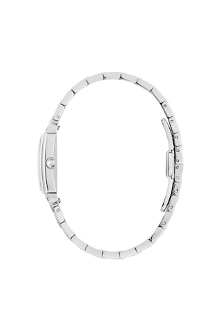 Bulova 96p245 Kol Saati Renkli