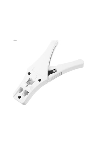 Prolink Ph-033 8p6p Terminal Sıkma Pensesi Prolink