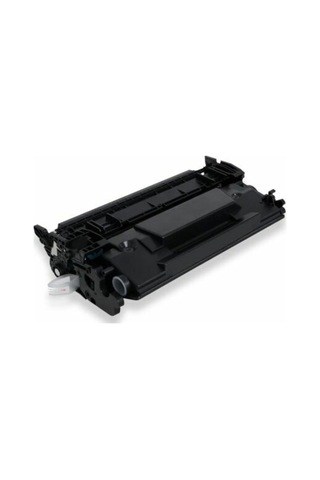 Hp W1510a -151a- Chipli  Uyumlu Toner
