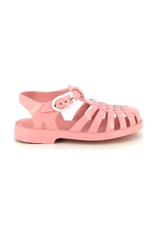 Meduse Sun Guimauve - Pembe Kız Çocuk Sandalet
