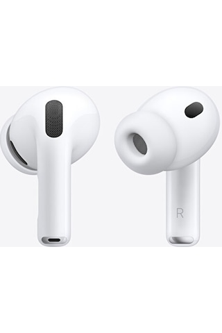 Apple MFHP4TU/A Airpods Pro 3 Bluetooth Kulak İçi Kulaklık