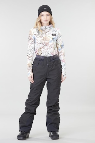 Picture Organic Exa Kadın Snowboard Pantolonu (519700043)
