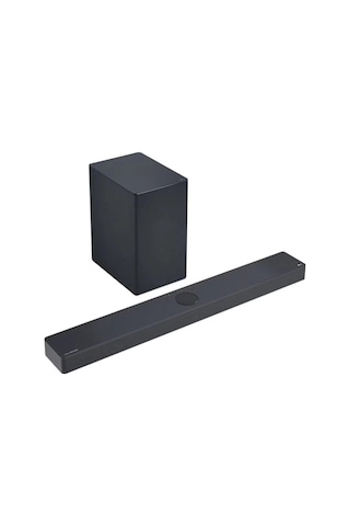 400 W 3.1 Kanal Soundbar Kablosuz Subwoofer Bluetooth, Usb & Optik Garantili-126111