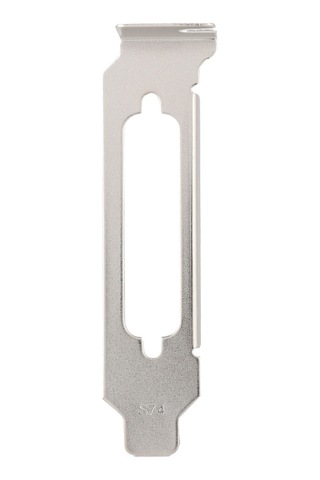 Shineyee Pcı-e'den Db25 Yazıcı Bağlantısına Dönüştürücü St38 - 1.5 Mb/s Hız, Spp/epp/ecp Desteği, Plug&play, Wch382l Çip