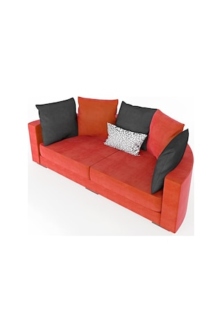 Lazenzagarage Dünya Kanepe