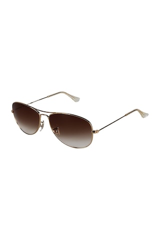 Joe Col 01 59 Unisex Güneş Gözlüğü