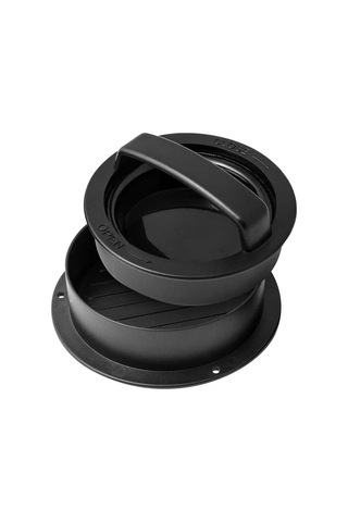 Polarıs Bpb 0301 Köftelik Çok Amaçlı Presi 16998166 Siyah