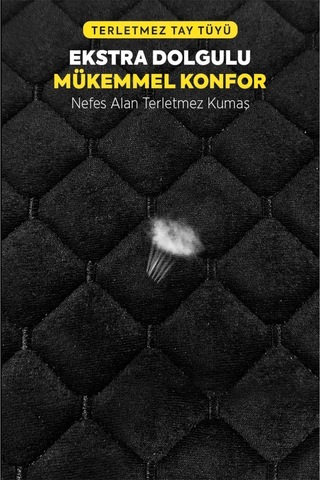 Fiat Albea Koltuk Minder Ortopedik Cepli Araç Ve Kılıf Seti Tam Uyumlu,siyah Renk