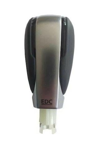 Megane 4/talisman/kadjar/koleos Otomatik Vites Topuzu 32865231...