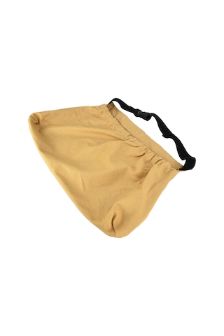 Hangfox Bahçe Hasat Çanta, Özellikli Bahçıvan Bel Çantası, El Serbest Meyve Toplama, Ayarlanabilir Bel Kemerli, Oxford Kumaş, Çiftlik Bahçe Araçları