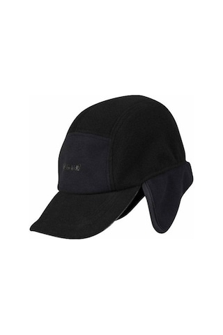 Lafuma Maye Ws Şapka Lfv7996 (223281996)