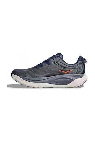 Hoka 1171932 Gaviota 6 Koşu Mavi Erkek Spor Ayakkabı