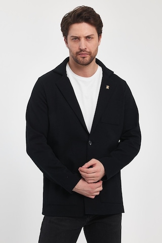 Alexandergardi Alexandergardı Blazer Ceket E24-00180-erk 001