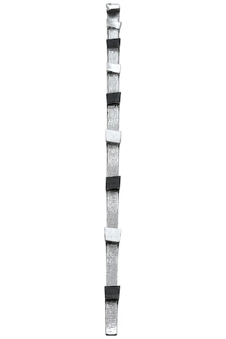 Finish Çok Yönlü Kesim Testeresi 300x3,2x30 Diş 48