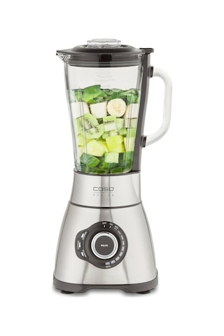 Caso 3618 B1800 1800 W Blender