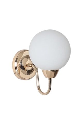 Homyl Ana Sayfa Aplik Premium Koridor Giriş Oturma Odası Duvar Beyaz