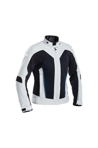 Richa Airstream-x Waterproof Kadın Motosiklet Montu