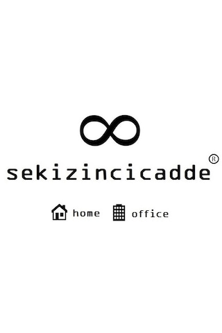 Yükseklik Ayarlı Dikiş Makinesi Sehpası - Atlantik Çam 80x40 Atlantik Çam