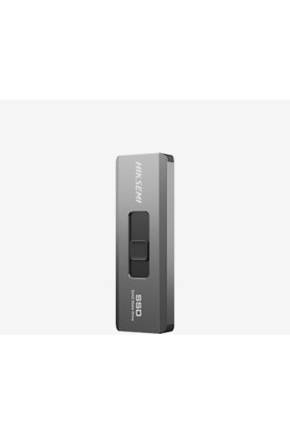 Hiksemi Swift S309c Taşınabilir Ssd 1024 Gb Usb C + Usb A Çıkışlı