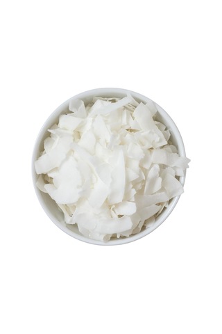 Online Çiftçi Hindistan Cevizi Kurusu 70 G