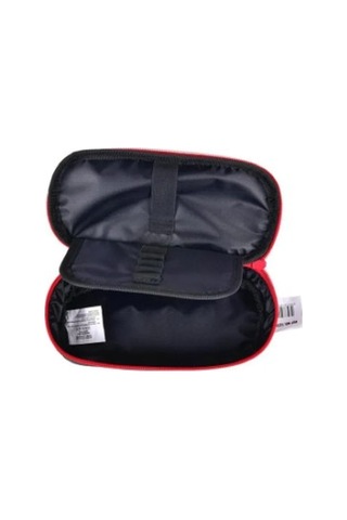 12789 Gap Kıds Organizer Bölme Kalem Çantası