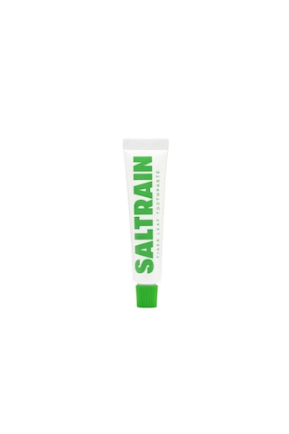 Saltrain Tiger Leaf Diş Macunu 30 G