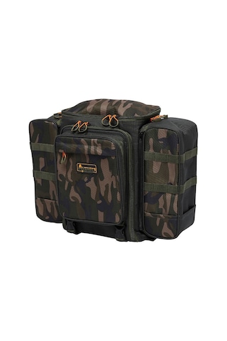 Prologic Avenger Rucksack Çanta