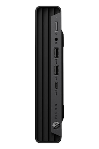 HP Pro 400 G9 C94HDAT009 i7-14700T 64 GB 2 TB SSD Free Dos Mini PC