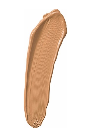 Flormar Likit Kapatıcı - Perfect Coverage Concealer - 003 Light Beige - 8690604044924