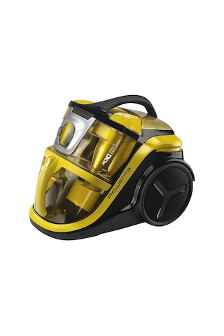 Rowenta RO8314EA 750 W Toz Torbasız Elektrikli Süpürge