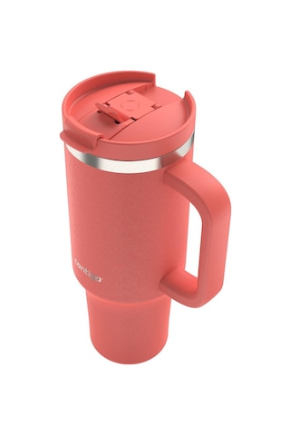 Contigo Streeterville Tumbler 1200 Ml 2217787 Mercan Mercan