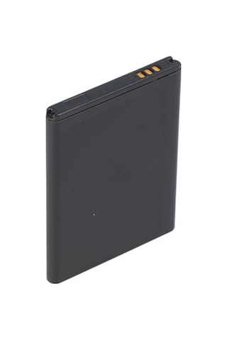 Samsung Uyumlu Galaxy Ace Pil Eb494358Vu Için Uygun Accucell Pil