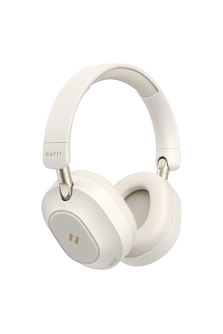 Havit H668BT ANC Bluetooth Kulaküstü Kulaklık