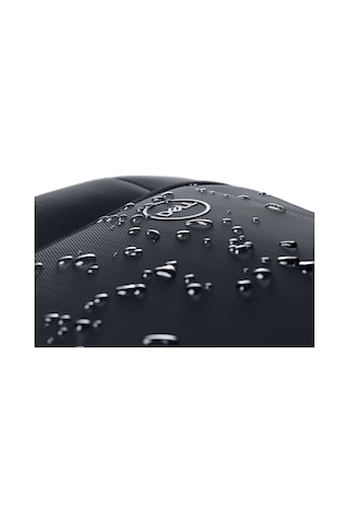 Dell Ecoloop Essentıal Sırt Çantası Siyah 14"-16"