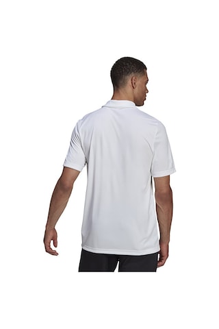 Adidas Ent22 Polo Erkek Futbol Polo Tişört Hc5067 Beyaz