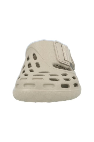 İgor Igor S10365-100 Tijuca Unisex Çocuk Sandalet Bej