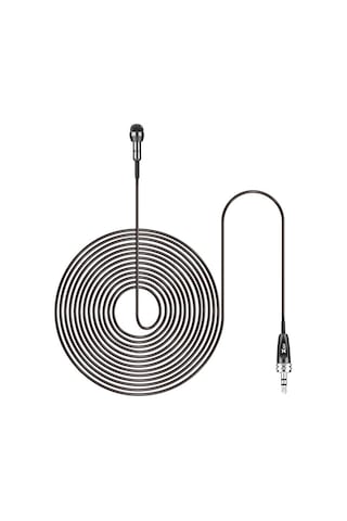 Xvive Xv-lv1 Lavalier Mikrofon