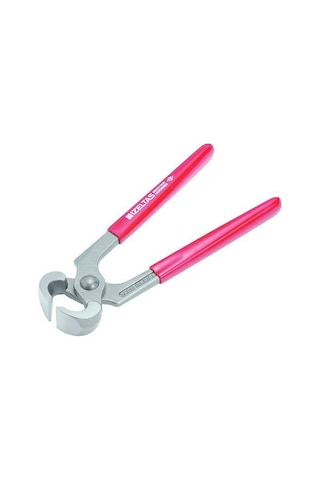 Izeltaş 3800 15 0180 Kerpeten 180 Mm