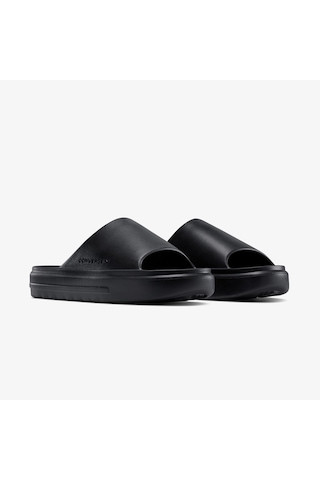 Converse Slide Unisex Siyah Terlika12174c