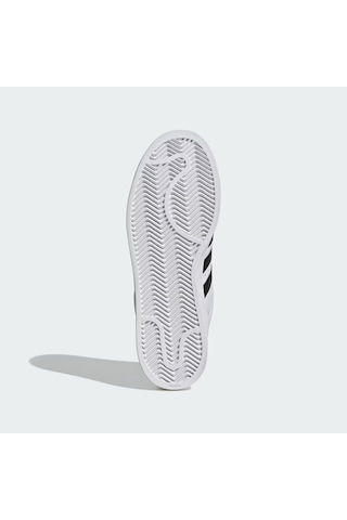 Adidas Superstar Iı Erkek Günlük Spor Ayakkabı C-adııh8659e10a00 Beyaz