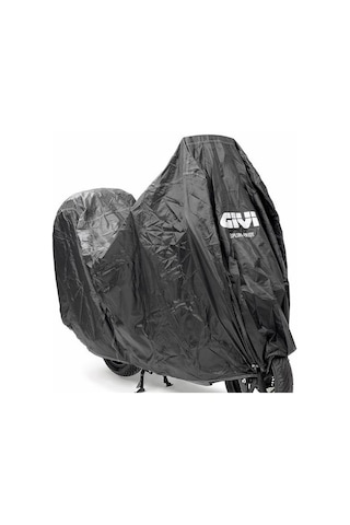 Gıvı S203 Branda L
