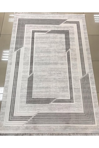 Merinos Halı Elegance Serisi 74430-095 Salon Oturma Odası Halısı