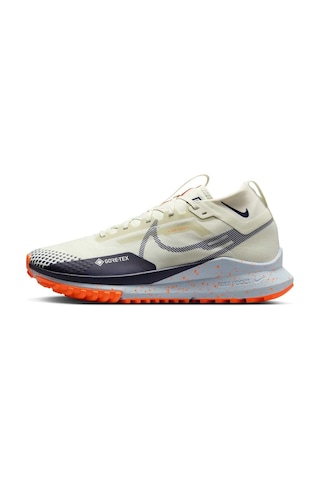 Nike Pegasus Trail 4 Gore-tex V2 Arazi Tipi Koşu Ayakkabısı 1 Beden Dar Kalıptır -sportxstore Çok Renkli