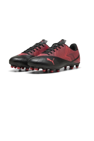 Puma Rapıd Fg/ag Yetişkin Krampon Çok Renkli